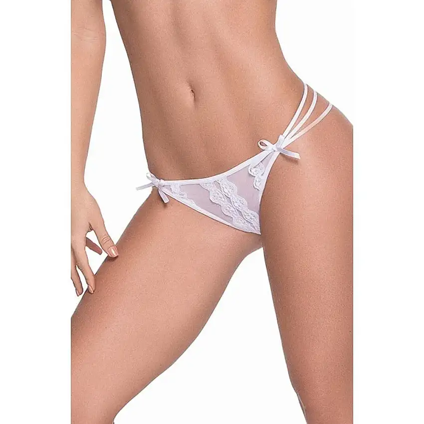 string-blanc-ficelle-1-1