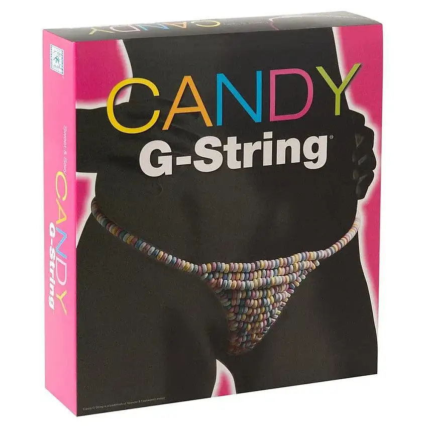 string-en-bonbon-1-1