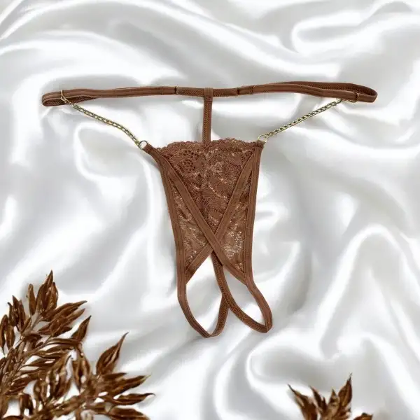 string-en-dentelle-taupe-ouvert-avec-chaines-dorees-pa01mtaupe-1