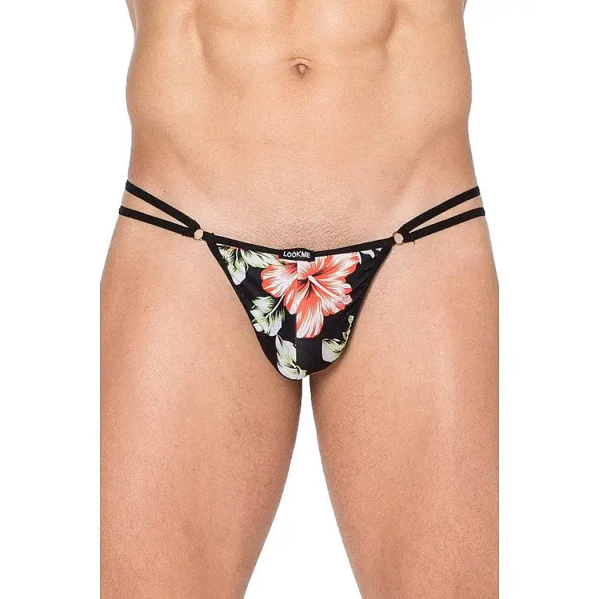 string-noir-floral-double-ficelles-lookme-1-1