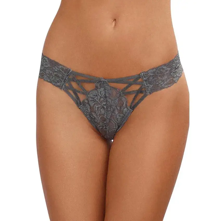 string-sexy-en-dentelle-1-1
