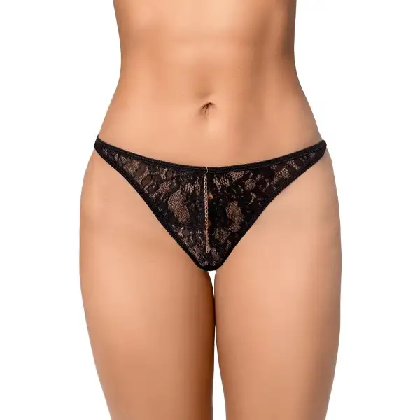 string-sexy-noir-en-dentelle-avec-chaines-mal133blk-1