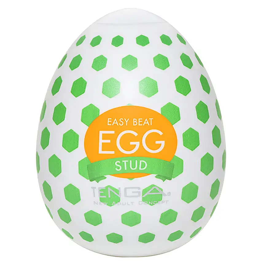 studwonder-masturbateur-tenga2-1