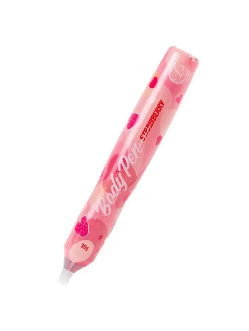 stylo-comestible-fraise-secret-play-1