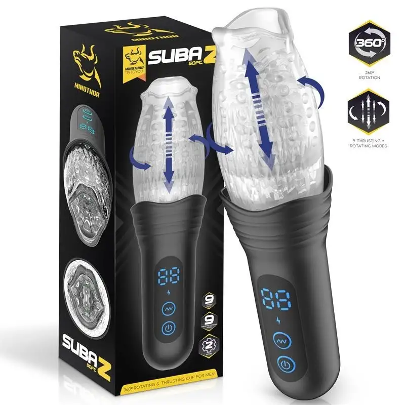 subaz-masturbateur-masculin-avec-poussee-et-rotation-360deg-1