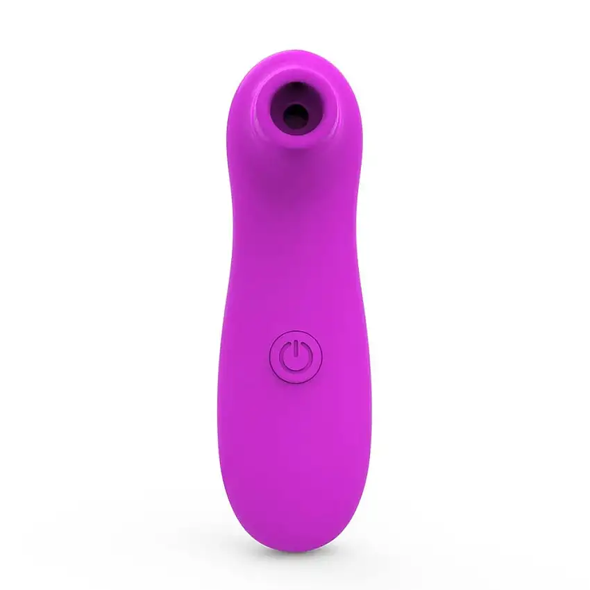 succion-clitoris-1-1