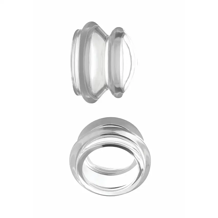 suce-tetons-plungers-small-30mm-1