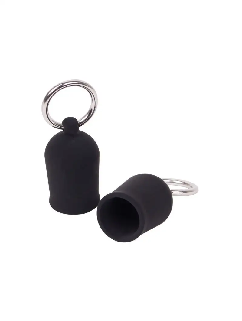 suce-tetons-silicone-leech-suckers-1
