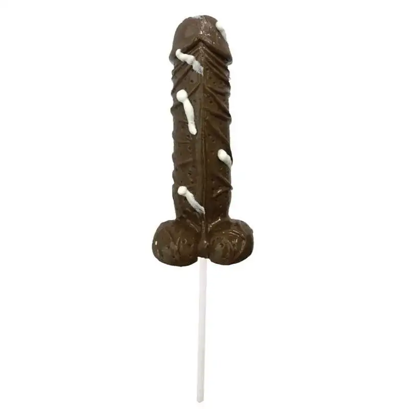 sucette-penis-chocolat-noir-17-cm-1