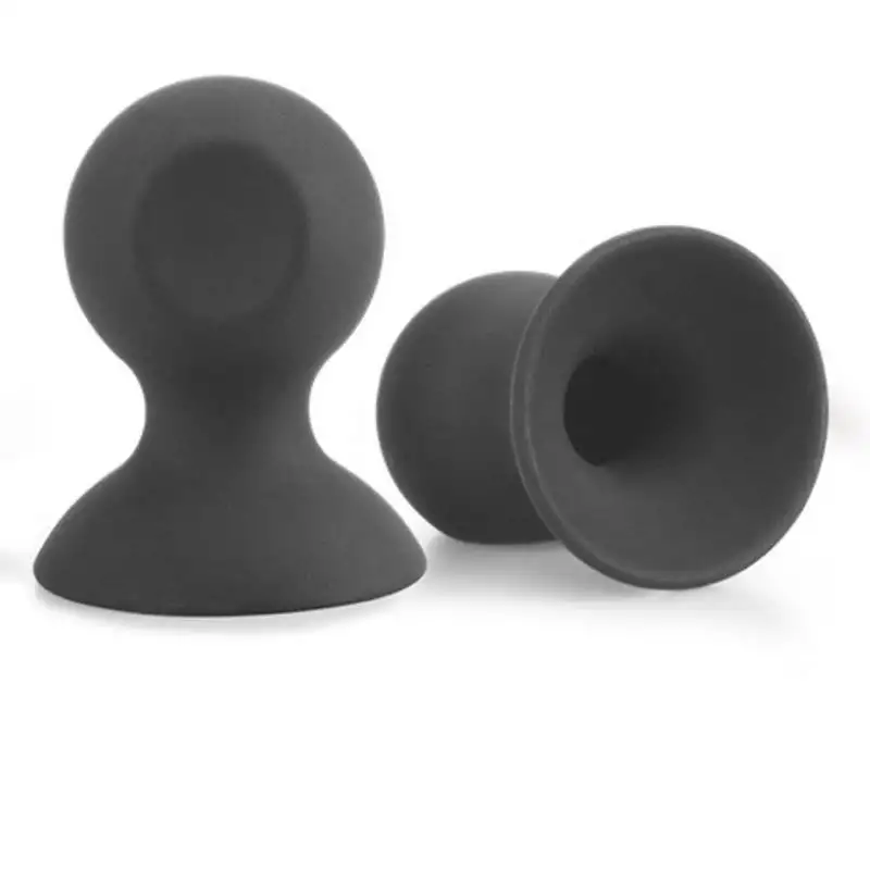 suceures-mamelons-silicone-noir-1