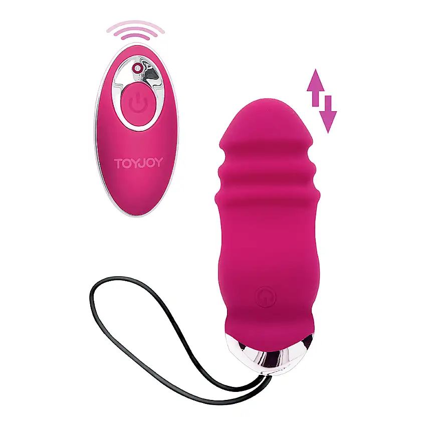 sunnyside-oeufvibrant-toyjoy-1
