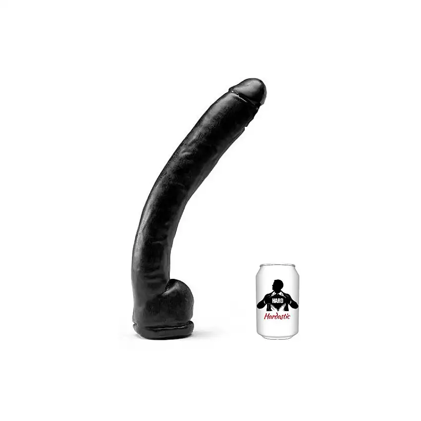 super-tyler-34-x-55-cm-1