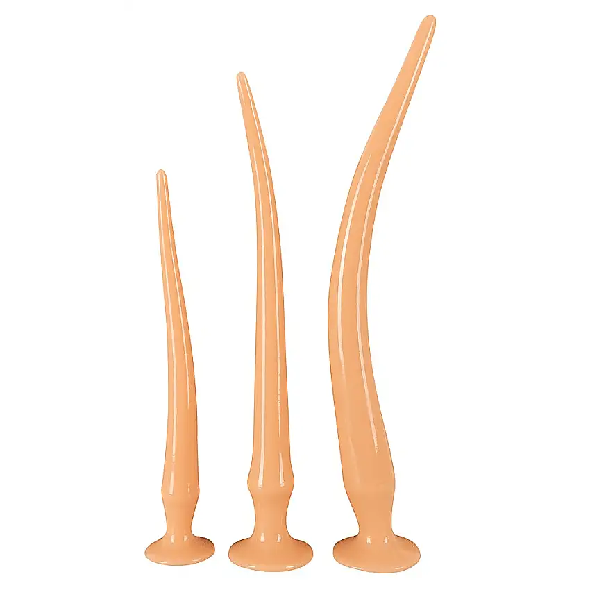 superlong-plugset-you2toys-1