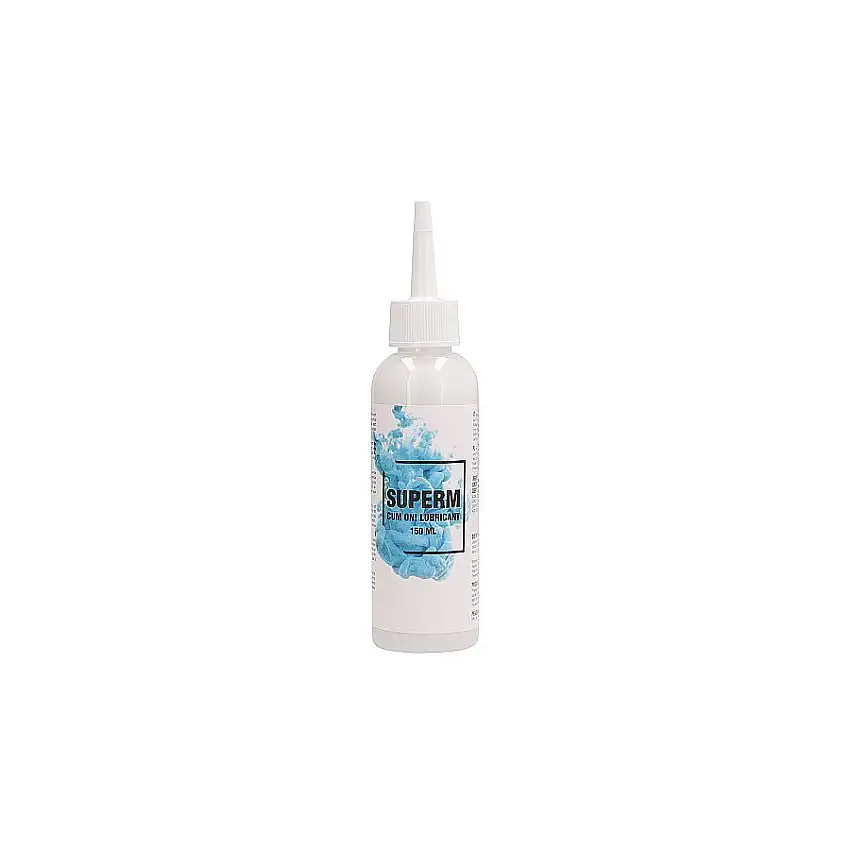 superm-gel-aspect-sperme-150ml-1
