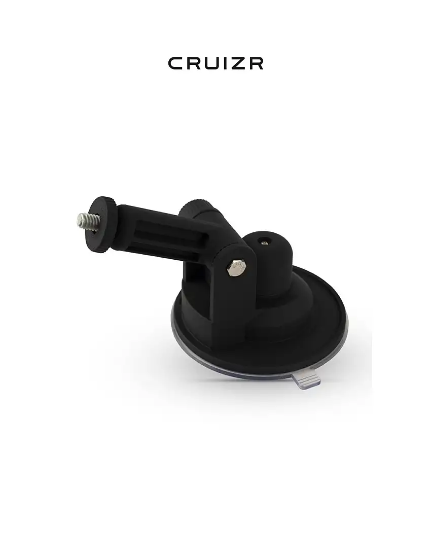support-avec-ventouse-cruizr-1