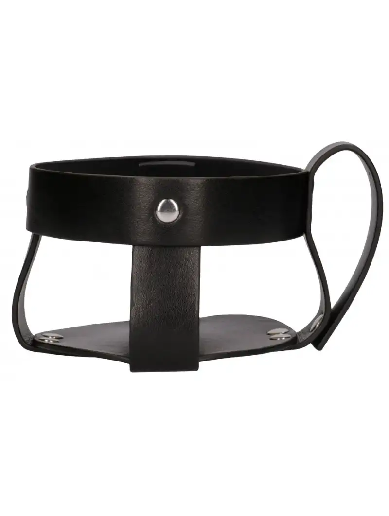 support-de-ceinture-pour-pot-fist-it-1