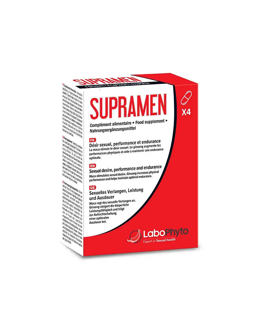 supramen-4-gelules-aphrodisiaque-1