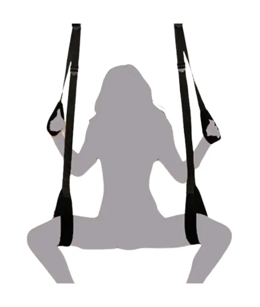 suspension-sexuelle-bdsm-1