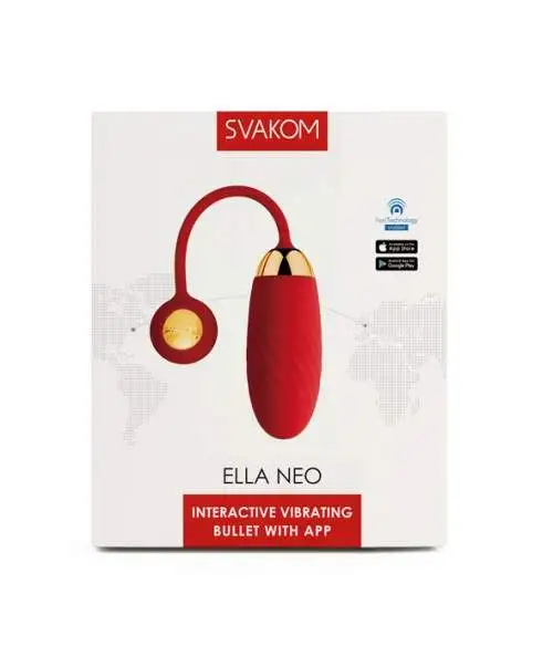 svakom-ella-neo-1