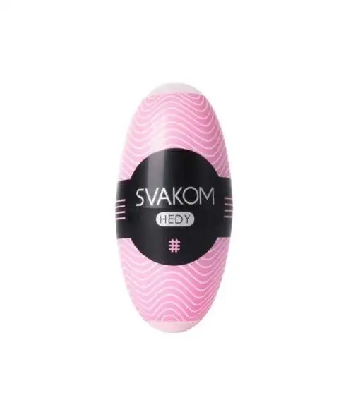 svakom-hedy-oeuf-masturbateur-rose-1