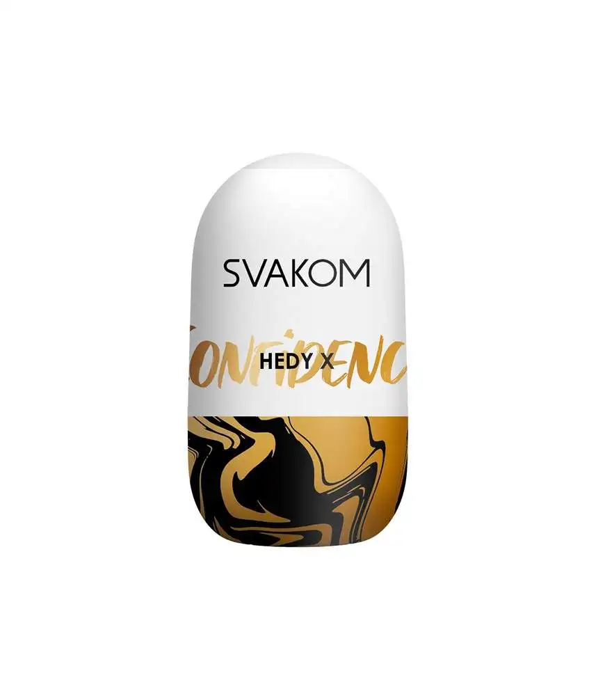 svakom-hedy-x-confidence-masturbateur-1