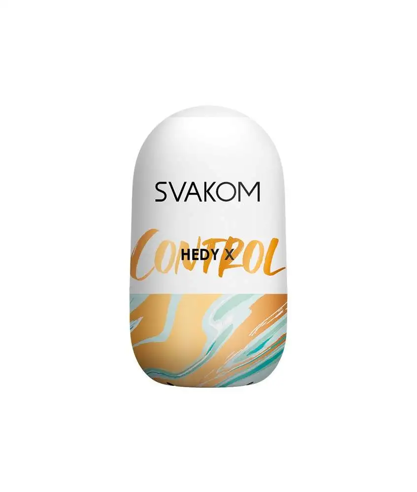 svakom-hedy-x-control-masturbateur-1