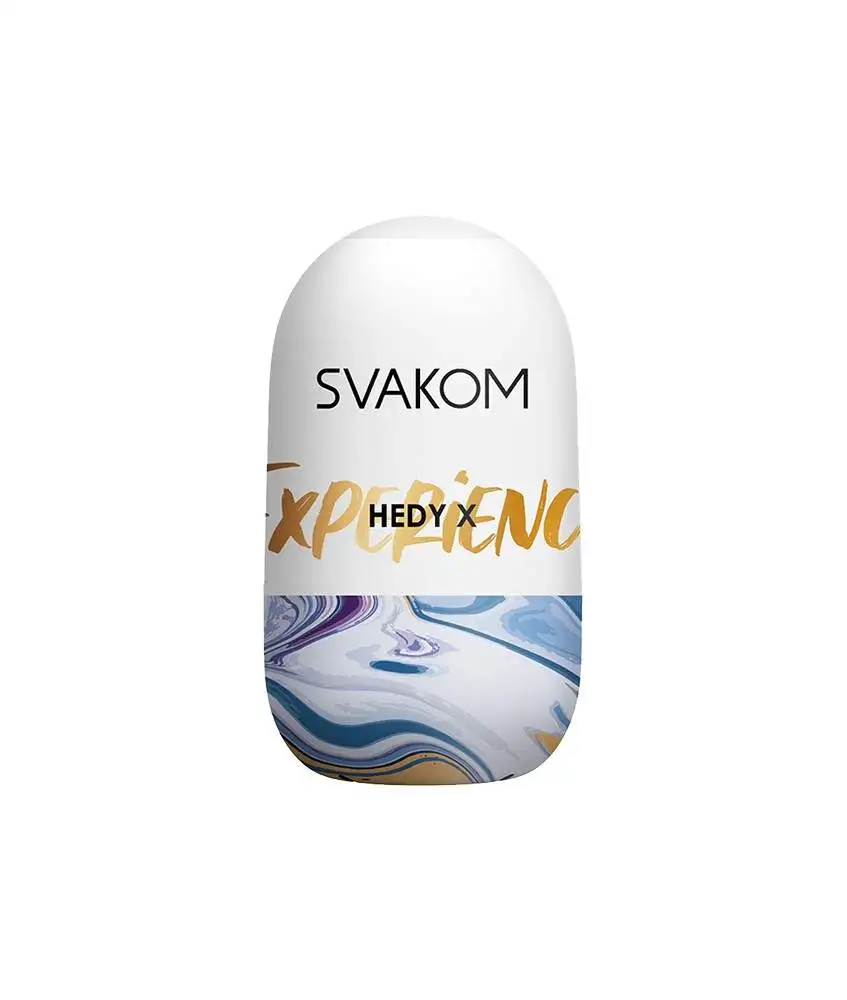 svakom-hedy-x-experience-masturbateur-1