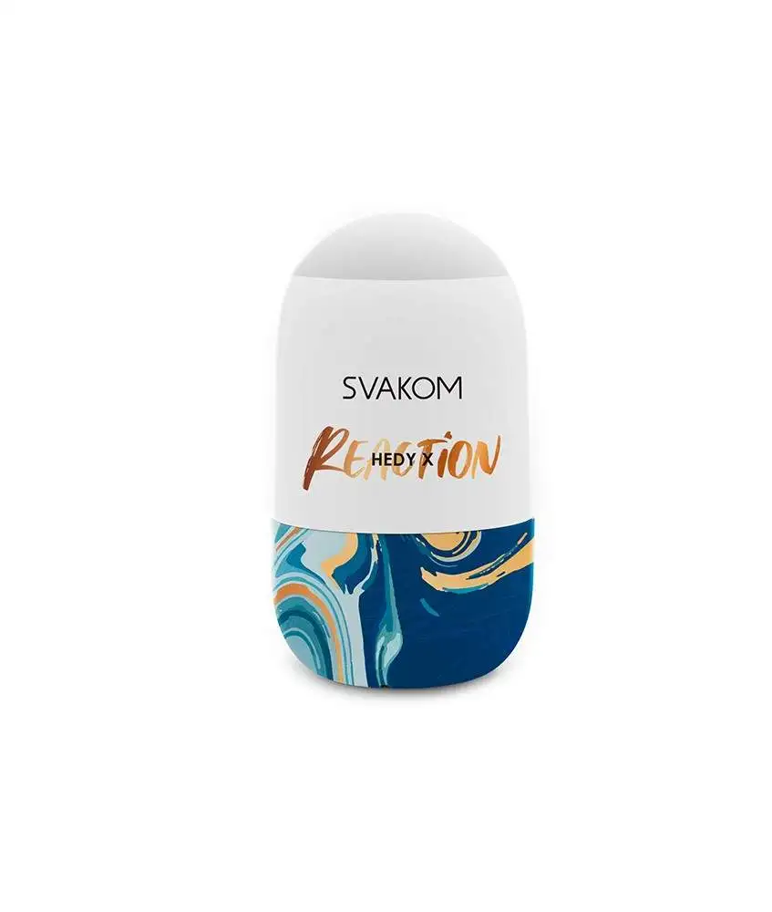 svakom-hedy-x-reaction-masturbateur-1