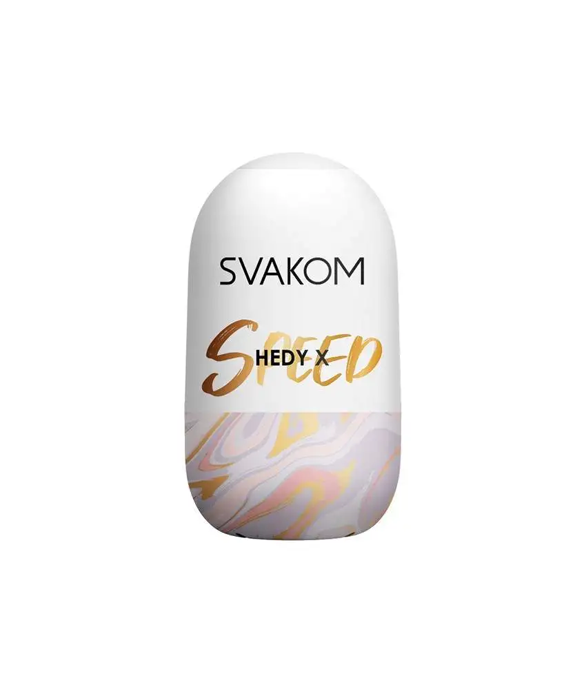 svakom-hedy-x-speed-masturbateur-1
