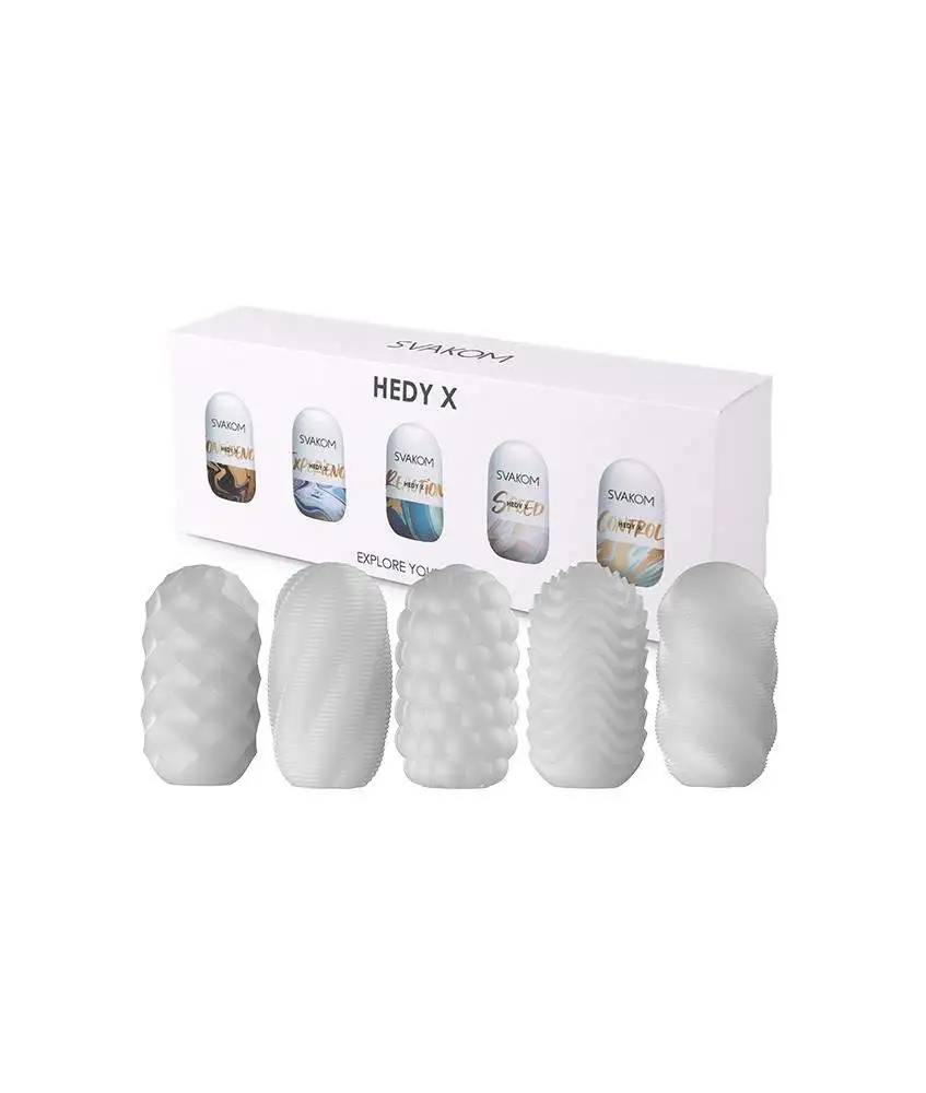 svakom-pack-de-5-hedy-x-masturbateur-1