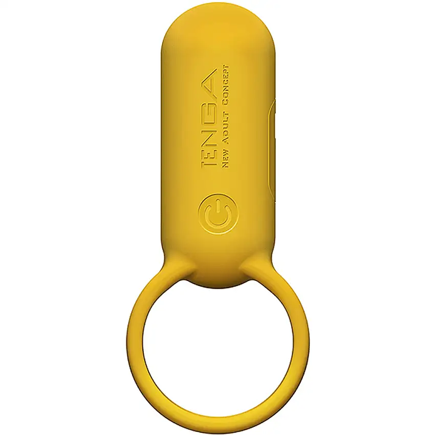 svrsmartvibe-cockring-tenga-1