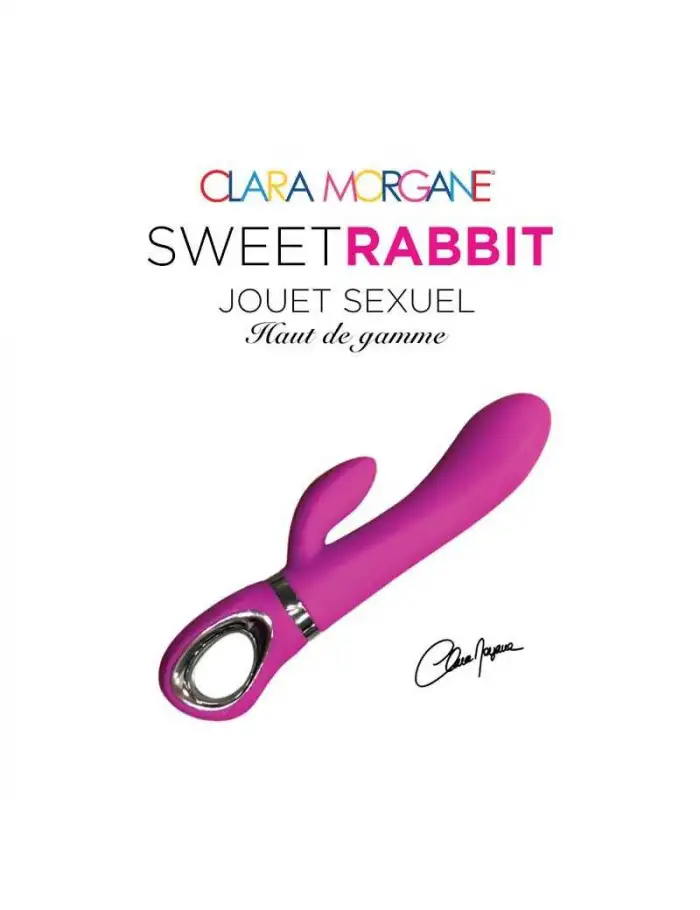 sweet-rabbit-rose-1