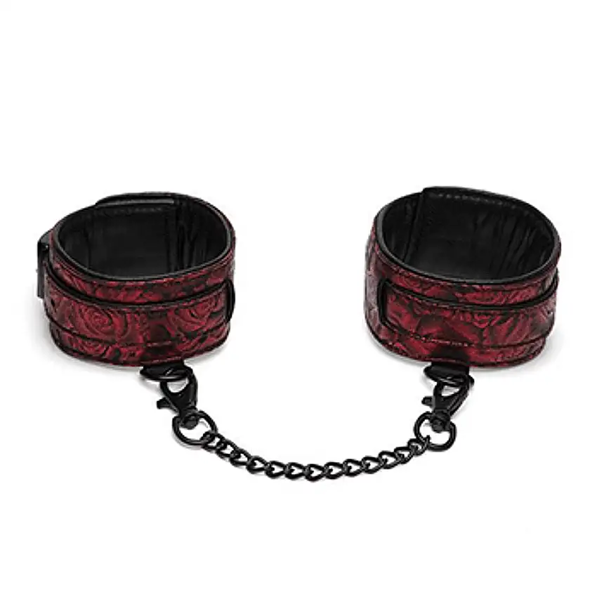 sweetanticipation-chevilles-fsog-1
