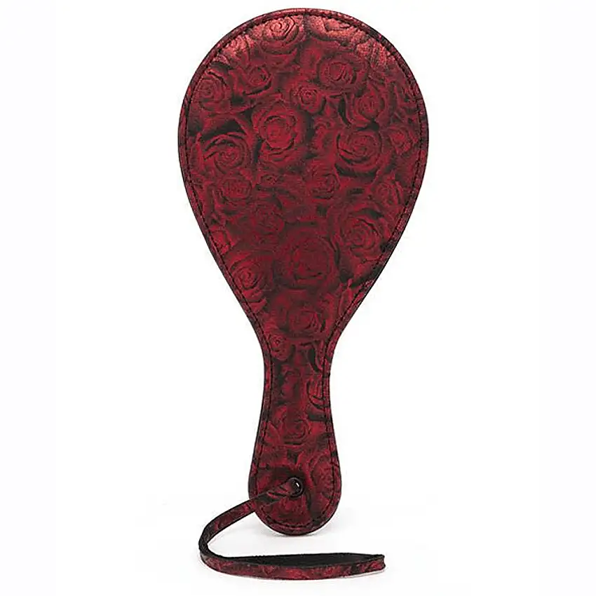 sweetanticipation-paddle-fsog-1