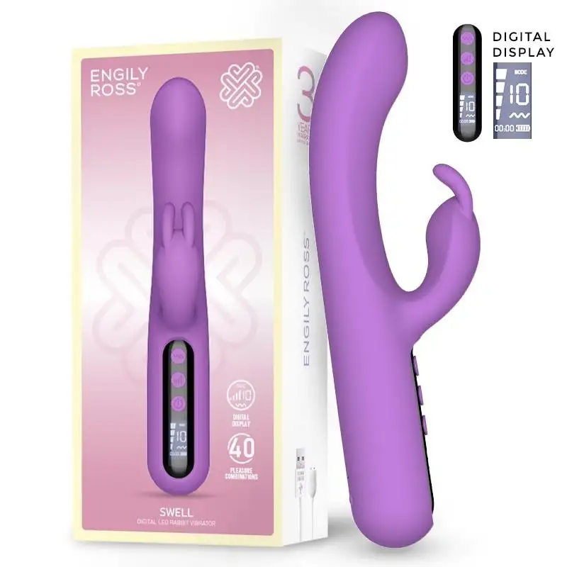 swell-vibromasseur-avec-ecran-digital-et-grande-puissance-1