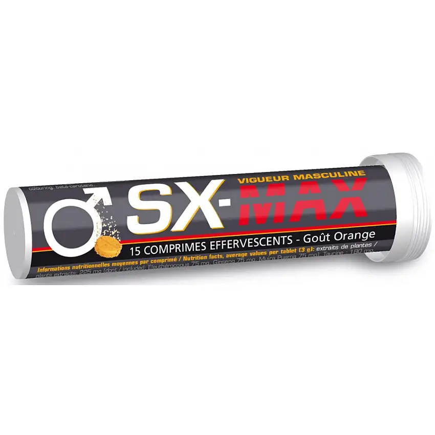 sx-max-15-comprimes-1