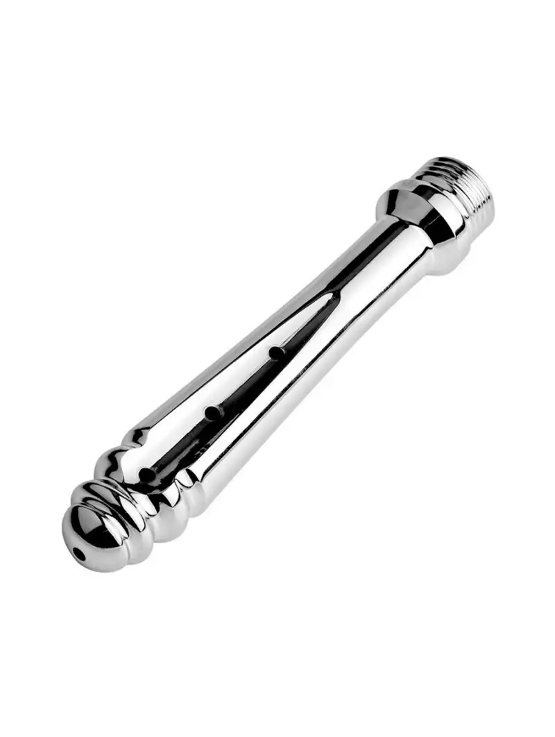 systeme-lavement-anal-eau-1
