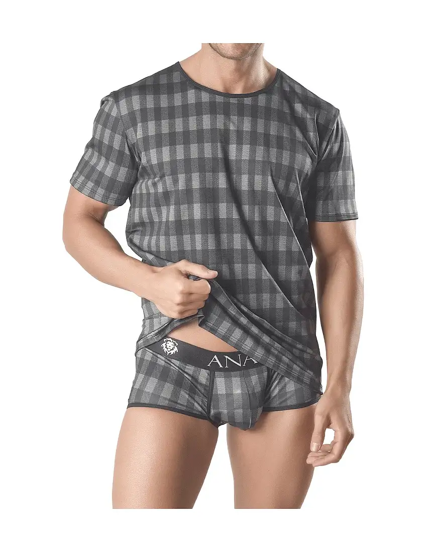 t-shirt-aegis-anais-for-men-1