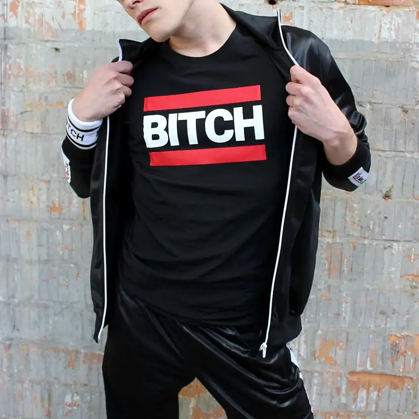 t-shirt-bitch-sk8erboy-1