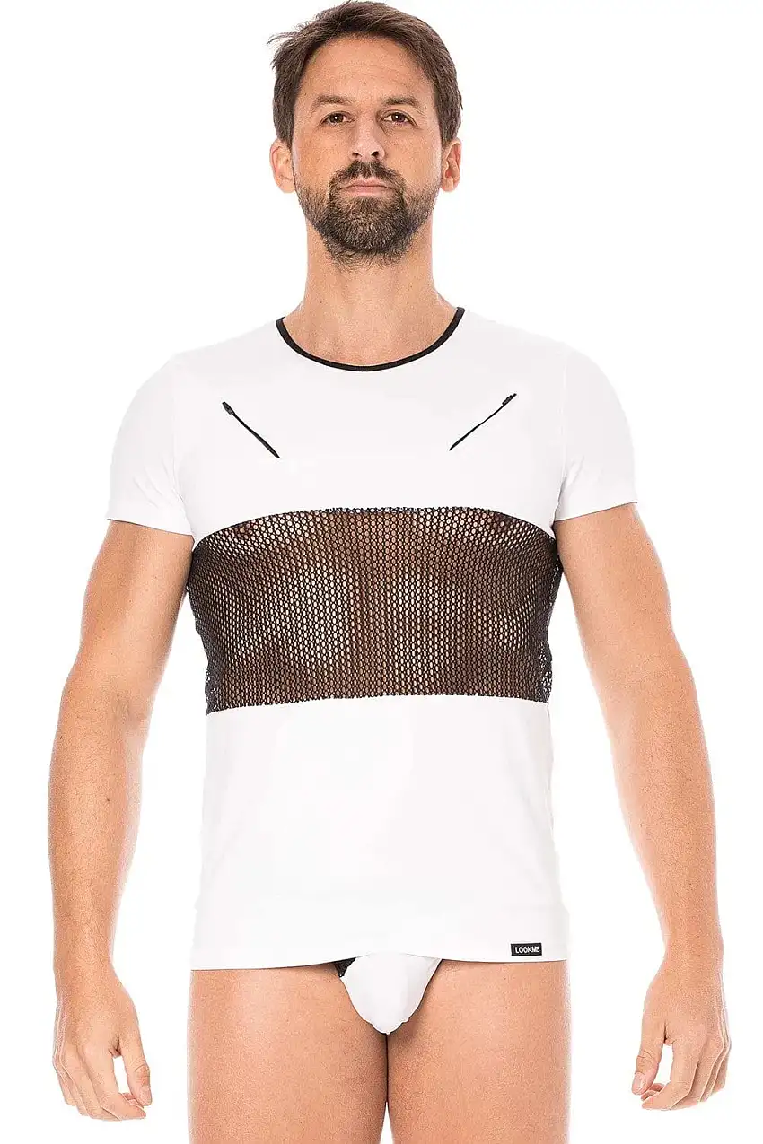 t-shirt-blanc-sexy-design-avec-fermetures-clairs-1-1