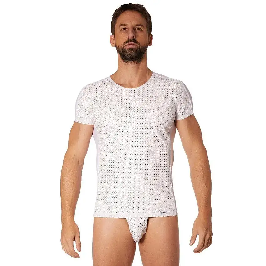 t-shirt-blanc-simili-cuir-sexy-f-tichiste-1-1