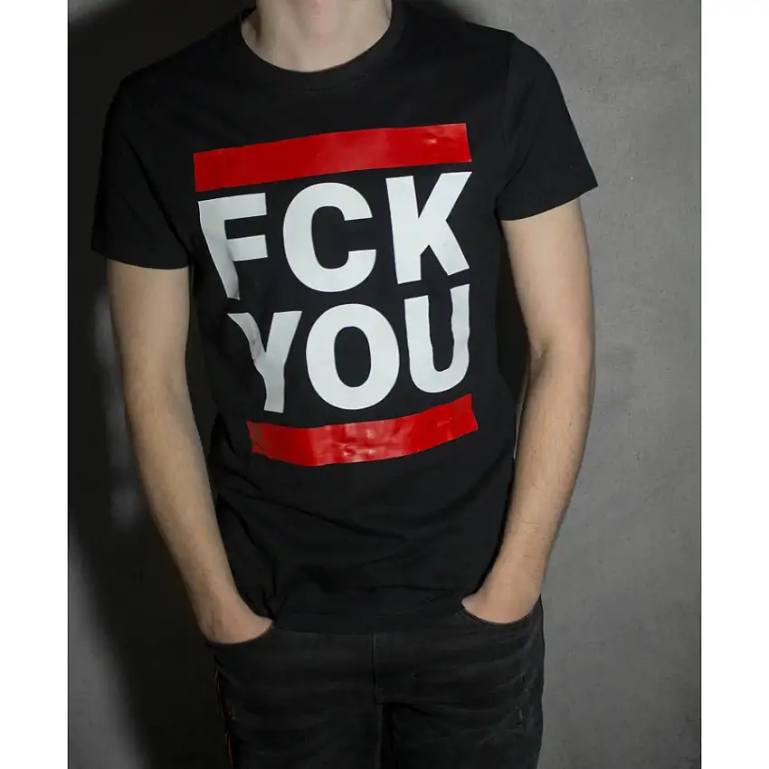 t-shirt-fck-you-sk8erboy-1
