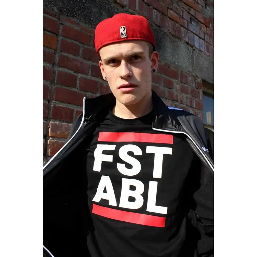 t-shirt-fst-abl-sk8erboy-1