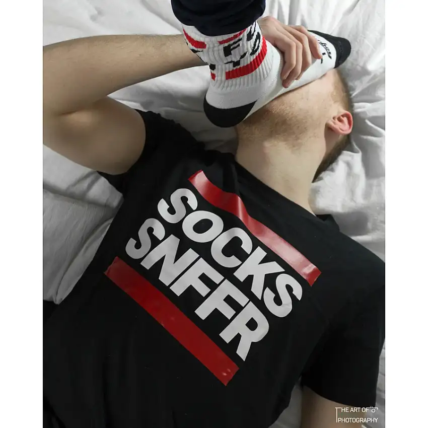 t-shirt-socks-snffr-sk8erboy-1