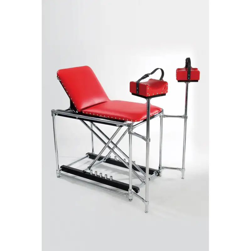 table-gynecologique-1