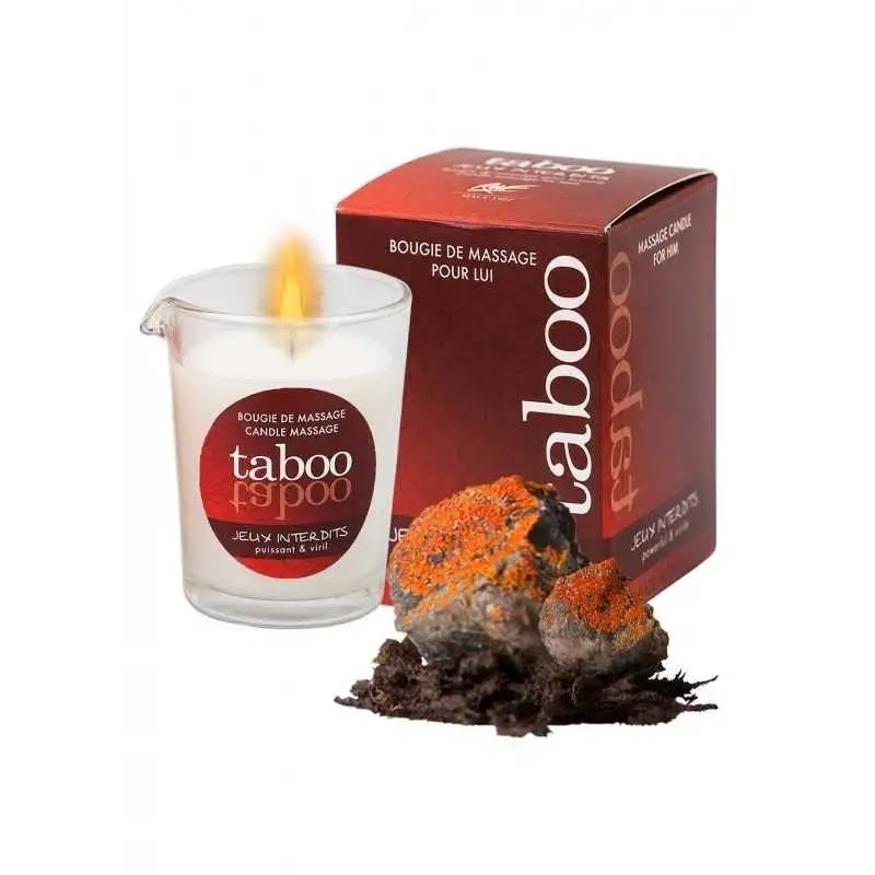 taboo-bougie-massage-pour-lui-jeux-interdits-1