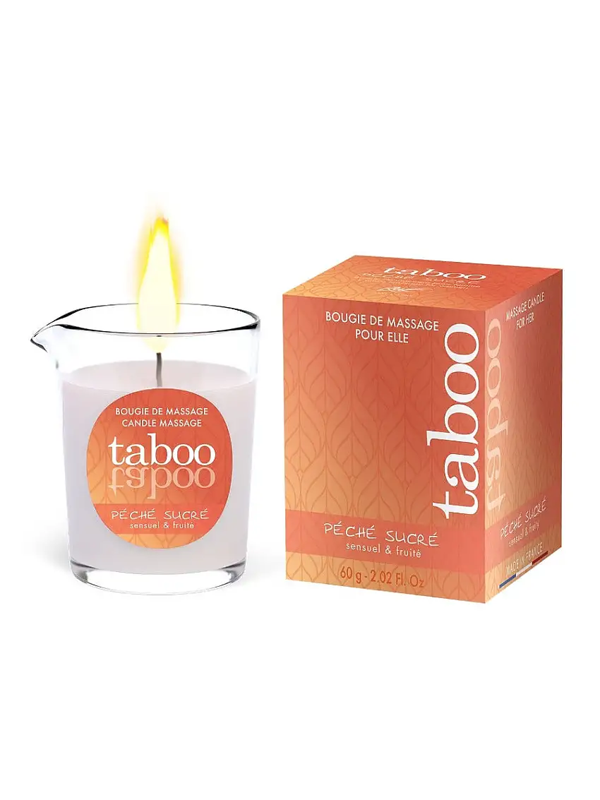 taboo-peche-sucre_pack-1