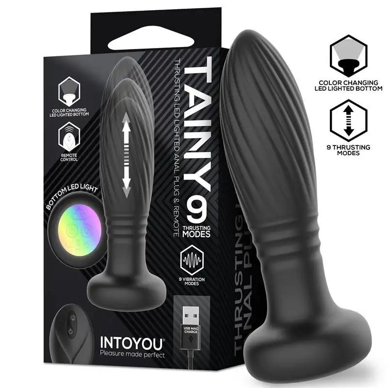 tainet-plug-anal-avec-poussee-et-lumieres-led-avec-telecommande-1