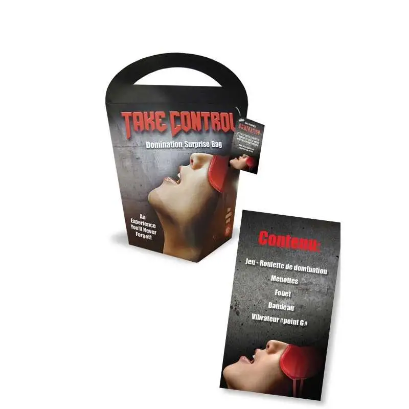 take-control-pochette-surprise-couple-1