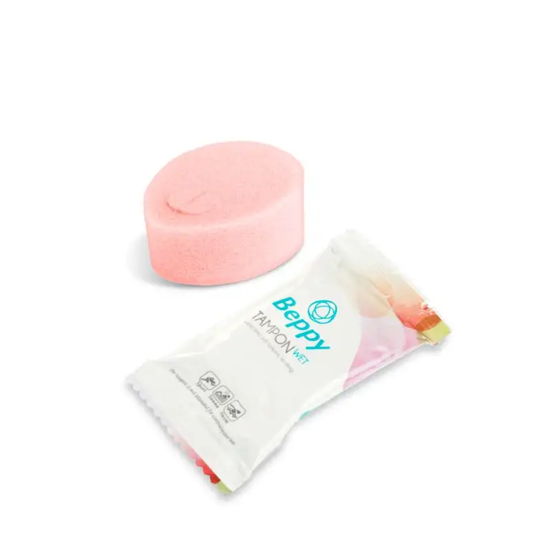 tampon-feminin-betty-wet-1